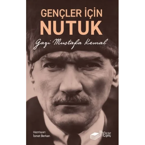 Gençler İçin Nutuk