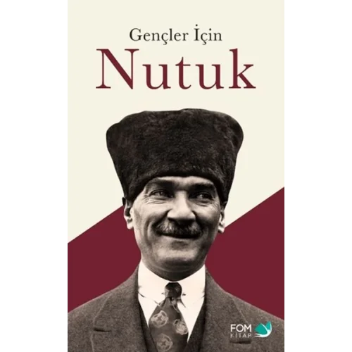 Gençler İçin Nutuk