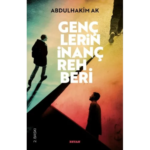 Gençlerin İnanç Rehberi