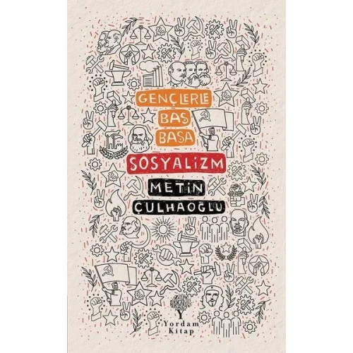 Gençlerle Baş Başa Sosyalizm