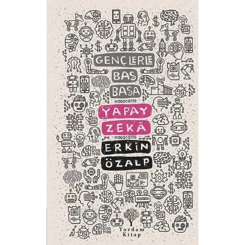 Gençlerle Baş Başa - Yapay Zeka