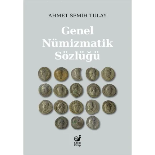 Genel Nümizmatik Sözlüğü