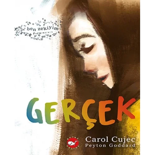 Gerçek