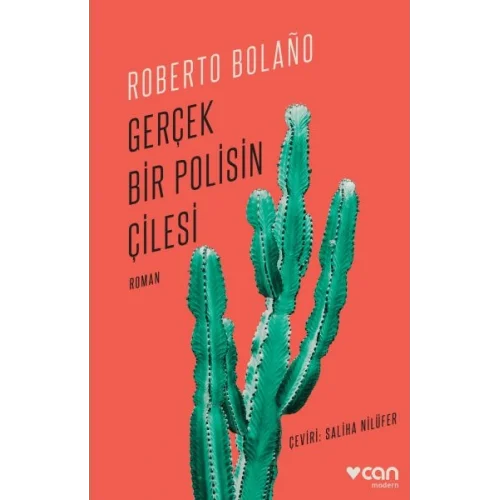 Gerçek Bir Polisin Çilesi