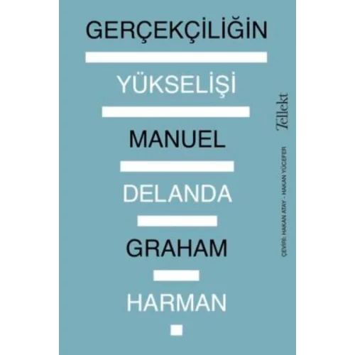 Gerçekçiliğin Yükselişi