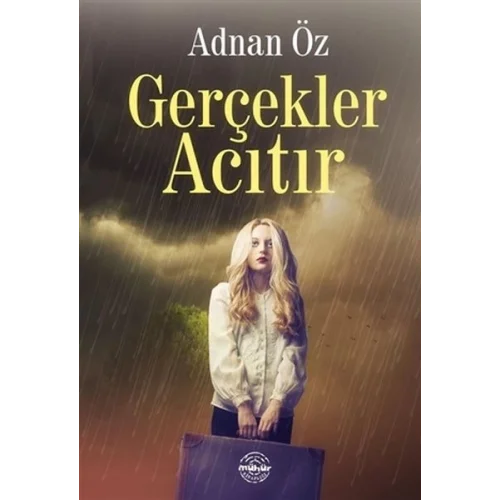 Gerçekler Acıtır
