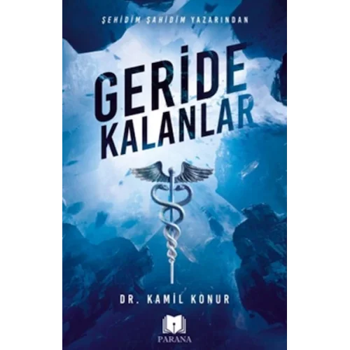 Geride Kalanlar