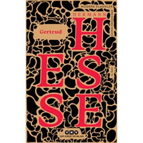 Gertrud - Modern Klasikler