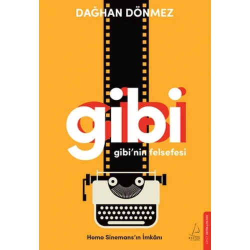 gibi’nin felsefesi