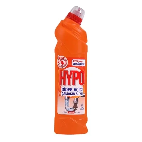 Gider Açıcı Çam Suyu 750 gr