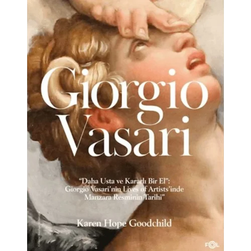 Giorgio Vasari