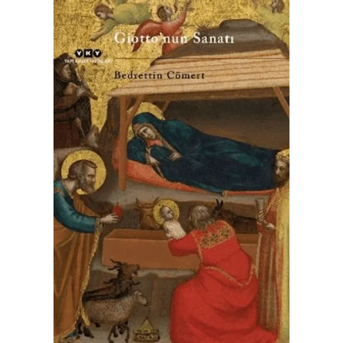 Giottonun Sanatı