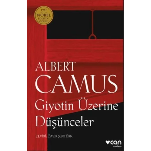 Giyotin Üzerine Düşünceler