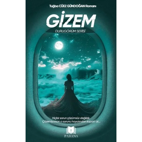 Gizem