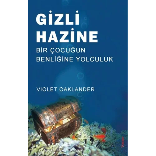 Gizli Hazine