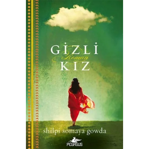 Gizli Kız