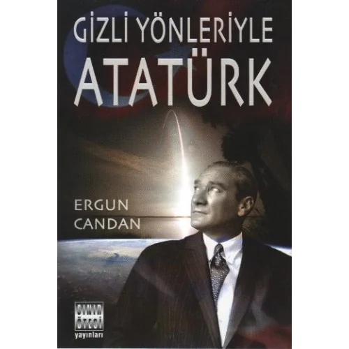 Gizli Yönleriyle Atatürk