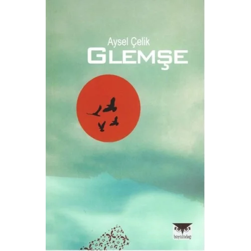 Glemşe