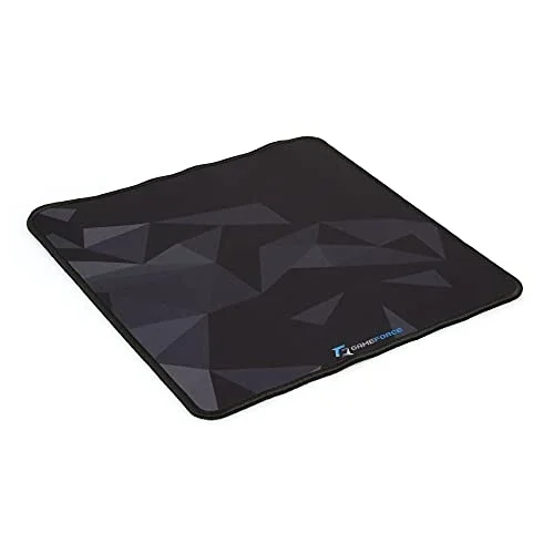 GMP303 300x300x3mm Gaming Mouse Pad