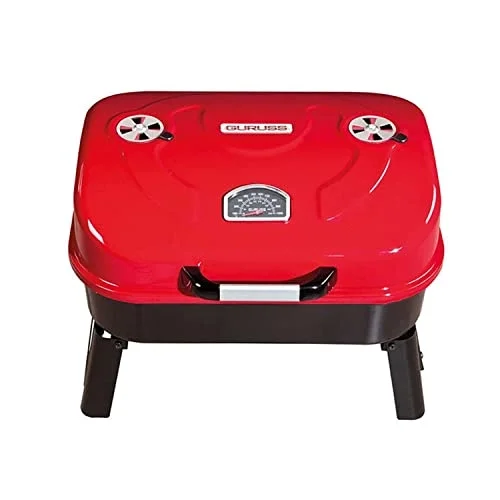 Go & Grill Barbekü Mangal