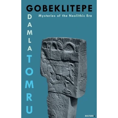 Gobeklitepe
