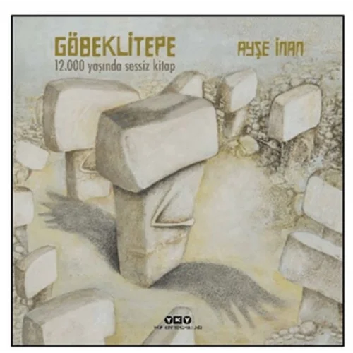 Göbeklitepe