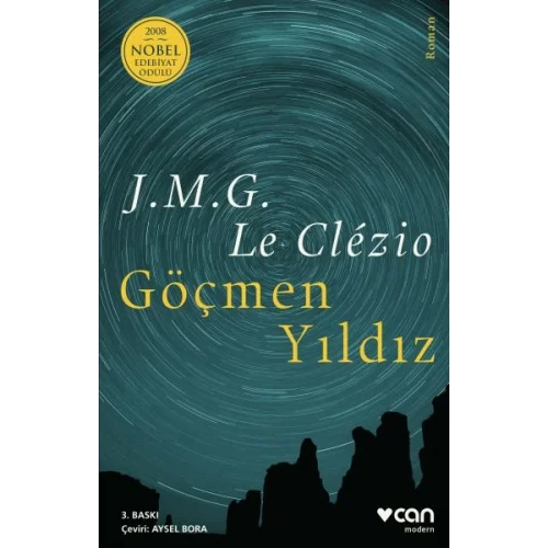 Göçmen Yıldız