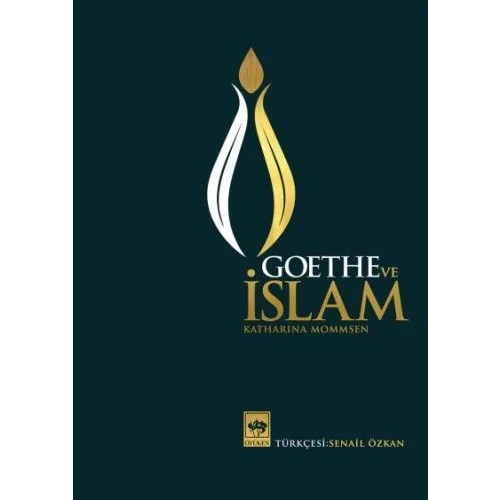 Goethe ve İslam