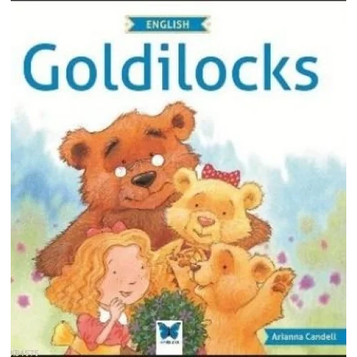 Goldilocks