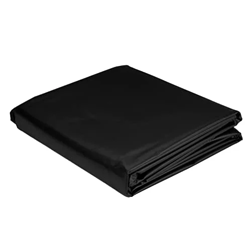 Gölet derileri Gölet Astarı, 10 x 13 fit