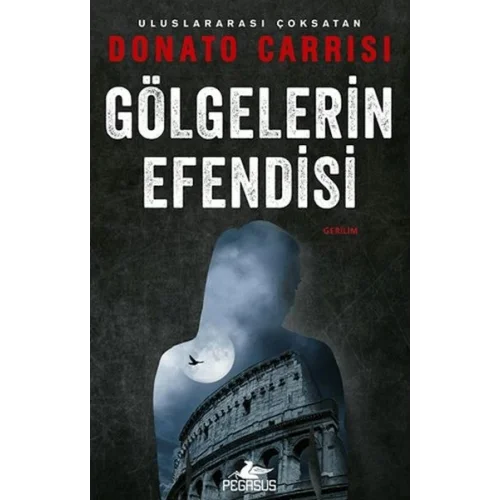 Gölgelerin Efendisi