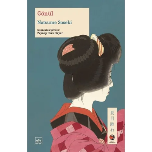 Gönül Japon Klasikleri