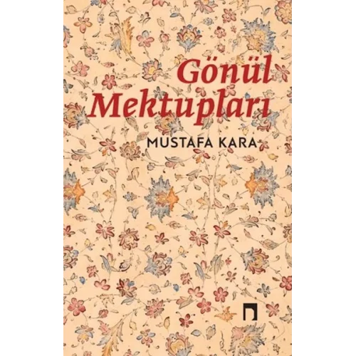 Gönül Mektupları