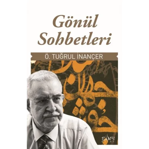 Gönül Sohbetleri