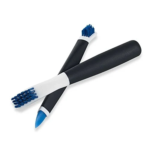 Good Grips DERİN TEMİZLİK FIRÇA SETİ