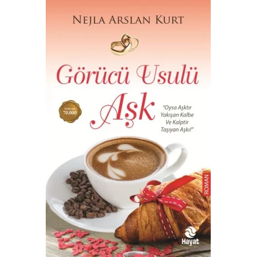 Görücü Usulü Aşk
