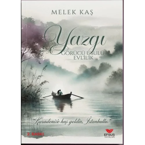 Görücu Usulü Evlilik