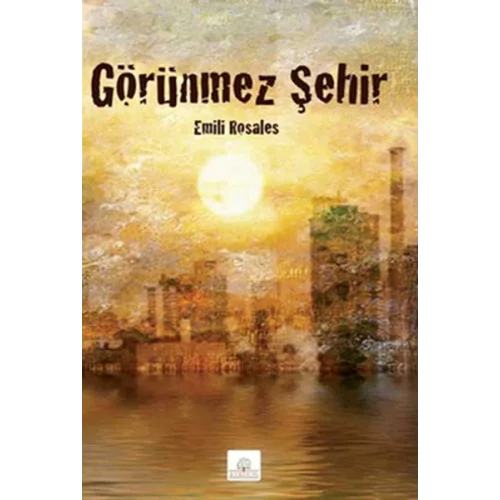 Görünmez Şehir