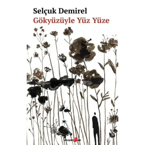 Gözyüzüyle Yüz Yüze