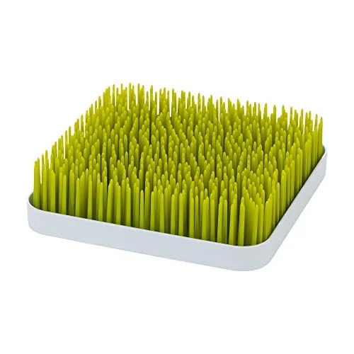 GRASS Biberon Kurutma Ünitesi