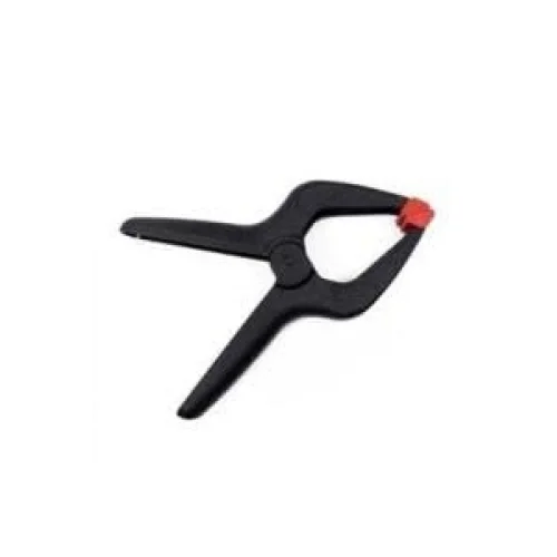 GST042 20mm YAYLI KISKAÇ
