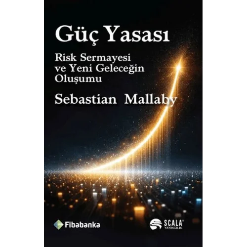 Güç Yasası