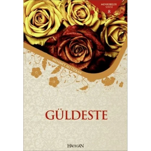 Güldeste