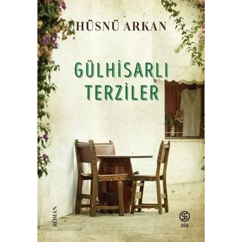 Gülhisarlı Terziler
