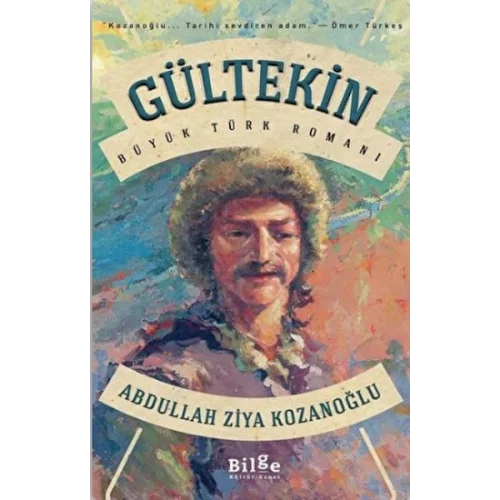 Gültekin
