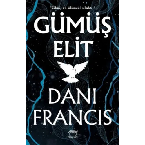 Gümüş Elit (Ciltli)