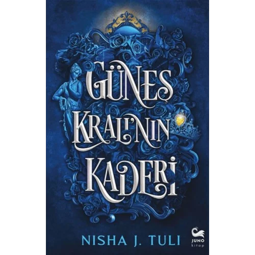 Güneş Kralının Kaderi