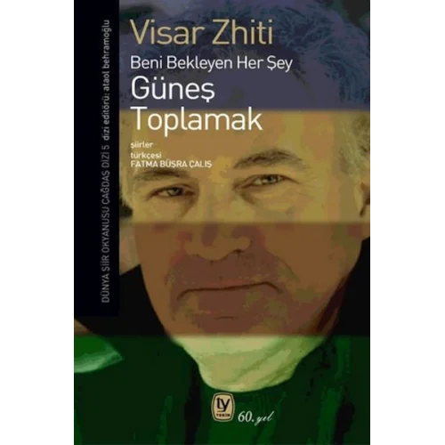 Güneş Toplamak