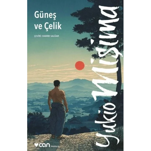 Güneş ve Çelik