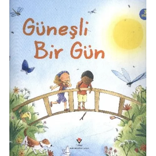 Güneşli Bir Gün